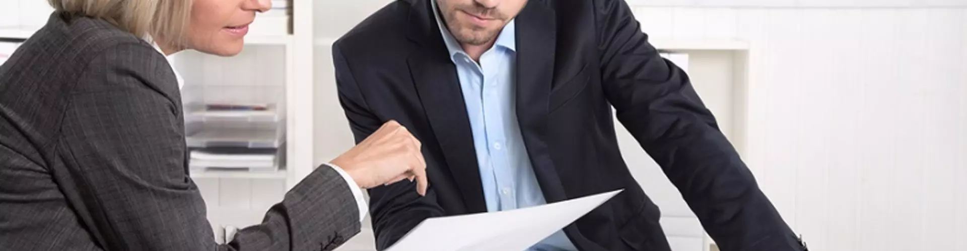 The Best Career Tips No One Told You