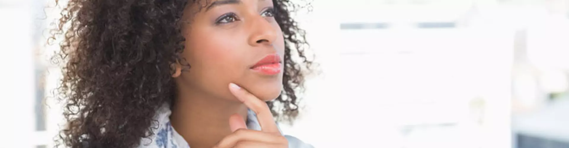What You Absolutely Need to Know About Changing Careers What You Absolutely Need to Know About Changing Careers