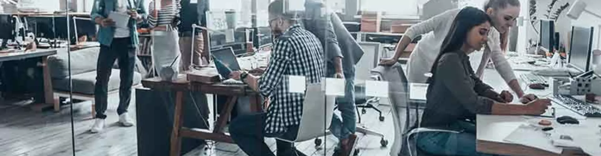 10 Top Companies Hiring Part-Time Workers Right Now 10 Top Companies Hiring Part-Time Workers Right Now