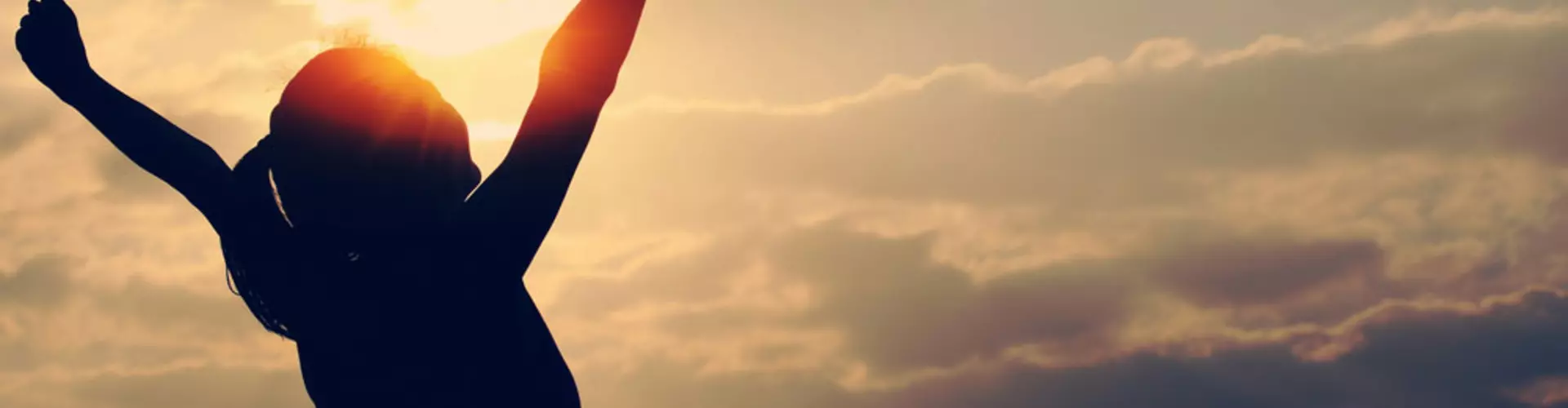 How to Stand Out in a Competitive Job Market