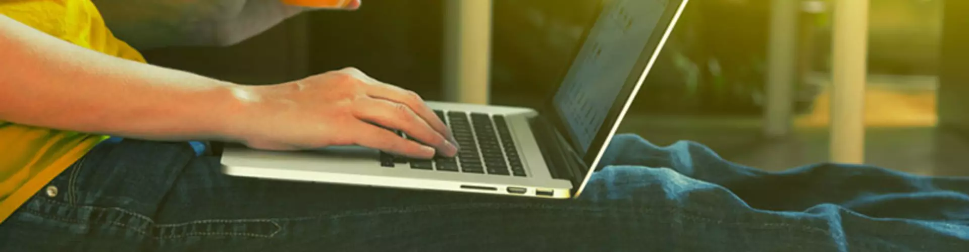 10 Ultra Useful Computer Tips and Keyboard Shortcuts