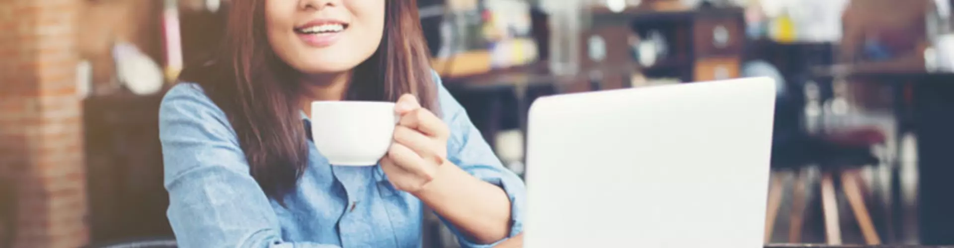 Write a cover letter to get you hired in 2018 Write a cover letter to get you hired in 2018