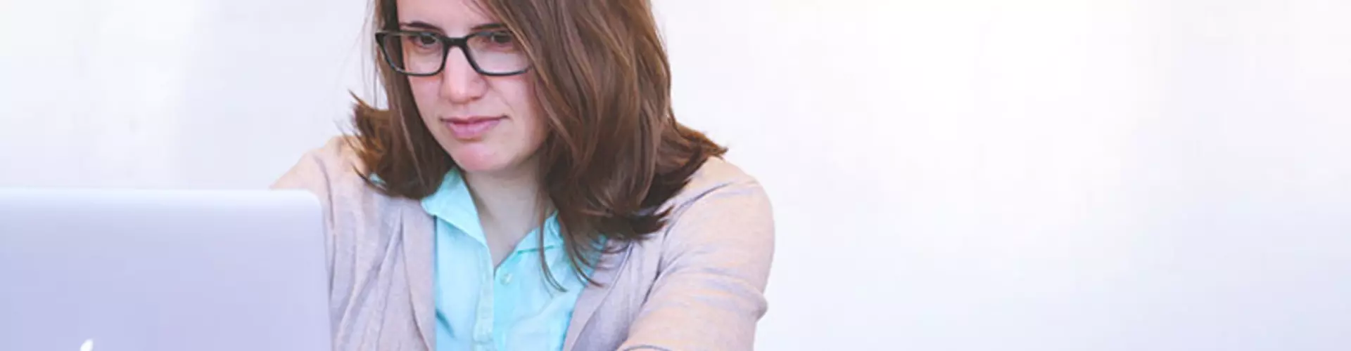 Cover Letter Tips for Receptionists