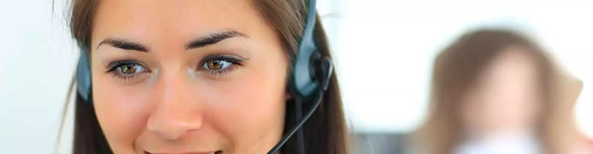 Top 70 Customer Service Jobs That Are Hiring Today