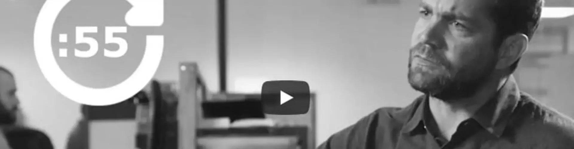 WATCH: The need for direct communication in the digital age