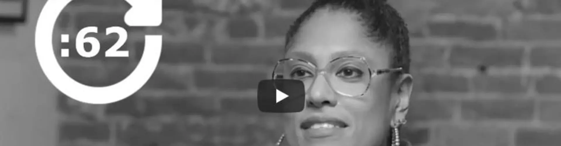 WATCH: How tenacity in the face of adversity leads to success