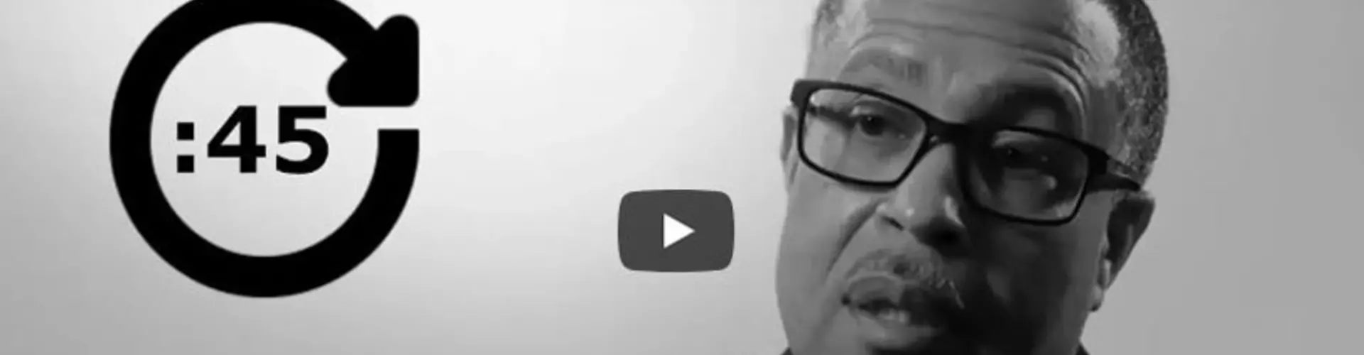 WATCH: Why it matters to build trusting relationships