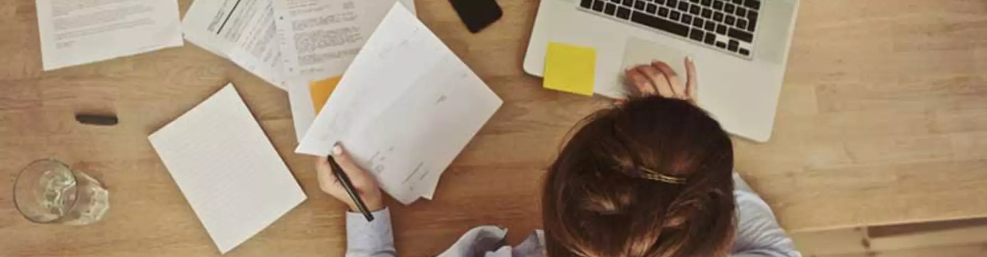 Dental Admins: 5 Interview Questions You Need to Master Dental Admins: 5 Interview Questions You Need to Master