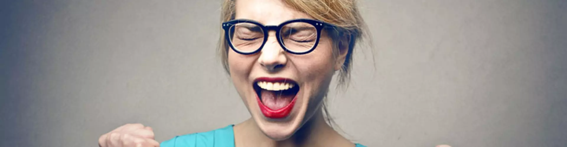 Do's and Don'ts for How to Win at Missing Work