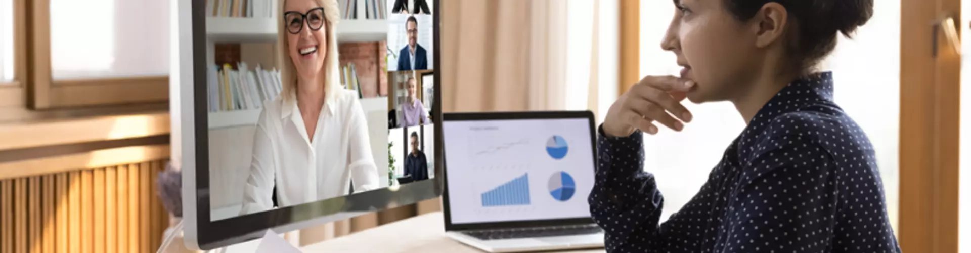 Effective techniques for digital recruitment events Effective techniques for digital recruitment events