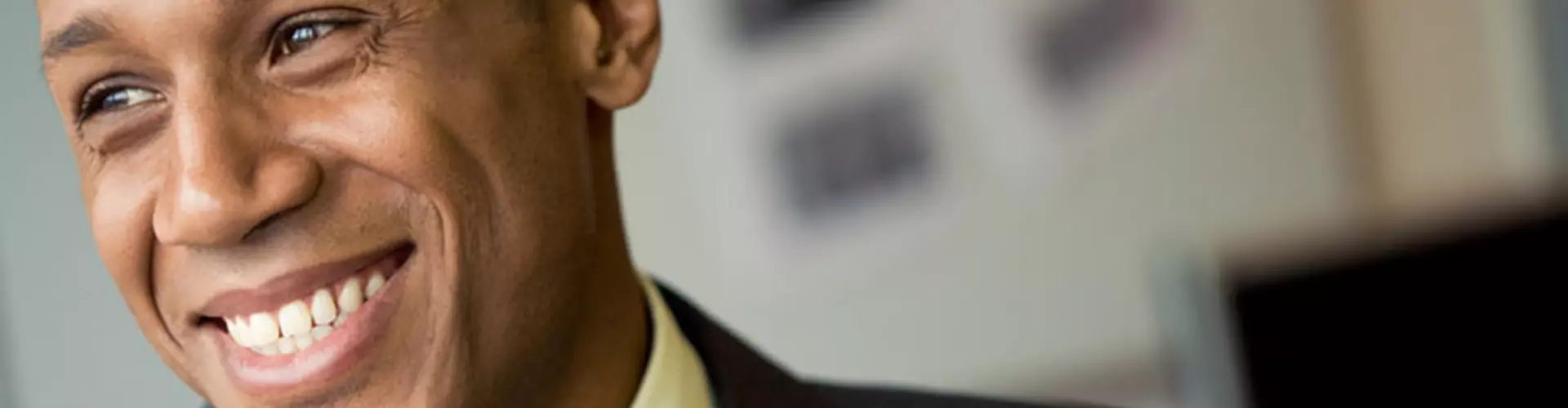 5 Steps to Increasing Your Emotional Intelligence at Work