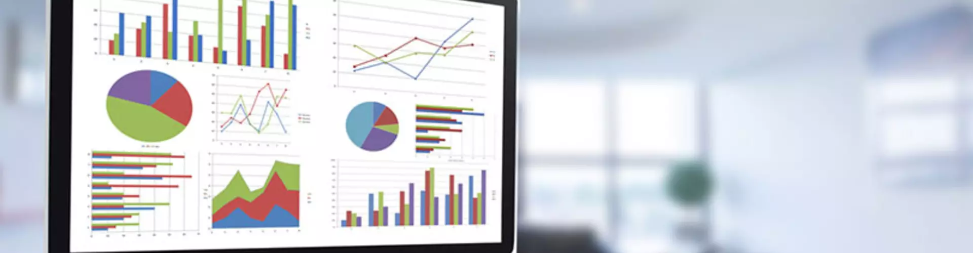 7 Essential Excel Tricks Everyone Needs to Know [Infographic]