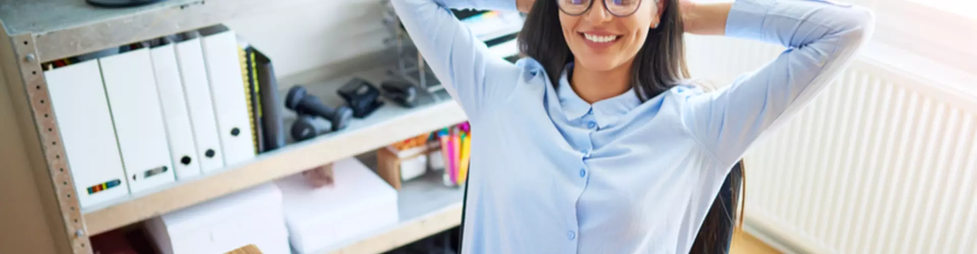 Fake it till you make it: Phrases confident people DON’T use Fake it till you make it: Phrases confident people DON’T use