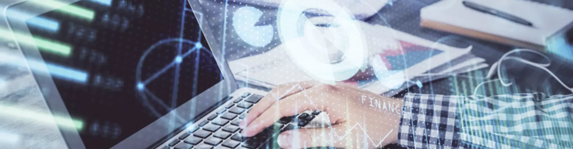 Finding job security in the age of technology Finding job security in the age of technology
