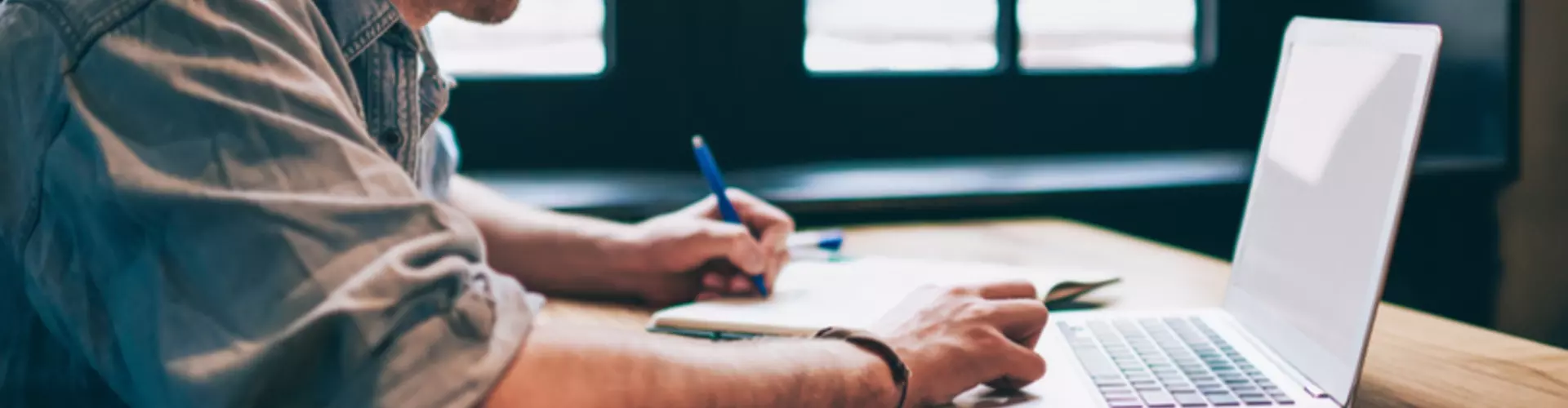 Follow these rules to write a better cover letter Follow these rules to write a better cover letter