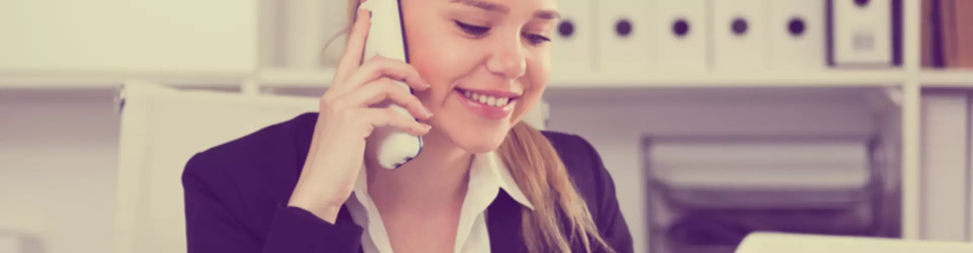 Traits of a great admin assistant gatekeeper Traits of a great admin assistant gatekeeper
