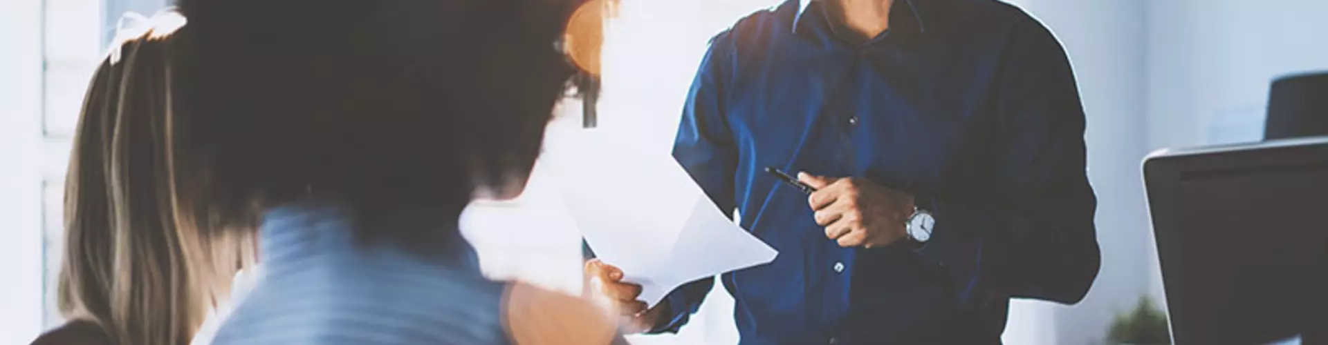 Get a raise without asking for one Get a raise without asking for one