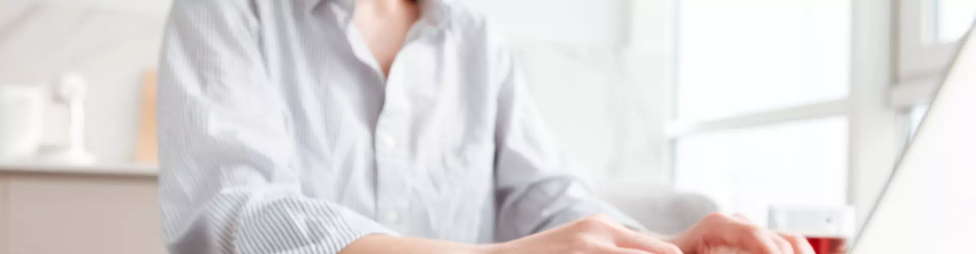 Getting your resume ready for your next career move Getting your resume ready for your next career move