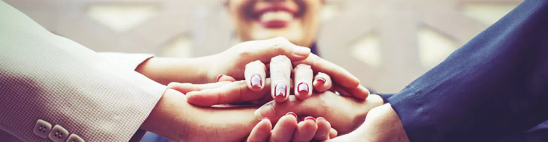 How To Be Happy At Work