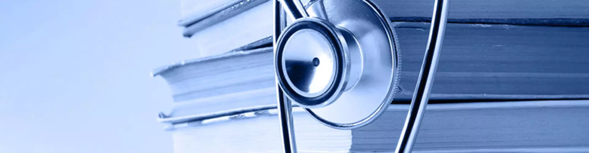 Health Care Shortage Spurs Hospitals to Increase Education