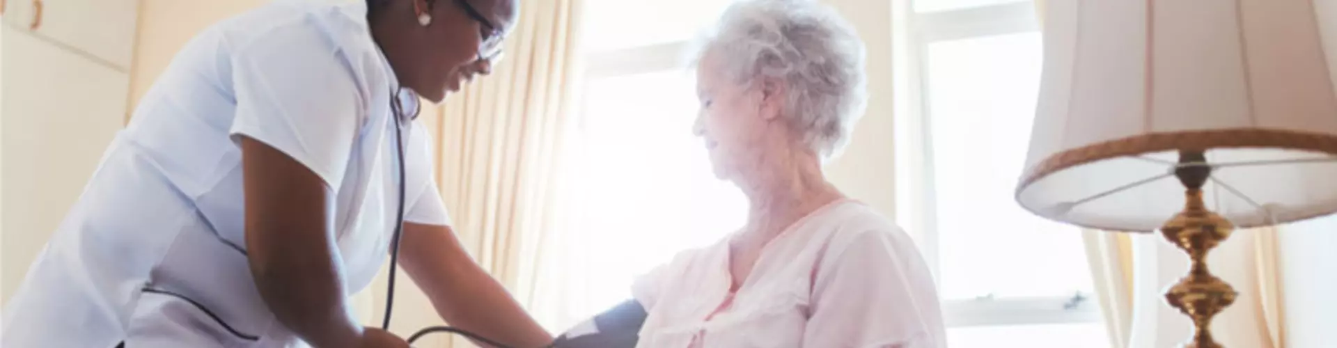 8 top health care jobs for 2018 8 top health care jobs for 2018