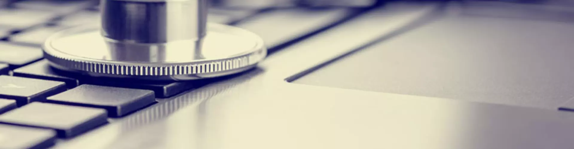 How to Become a Health Information Technician