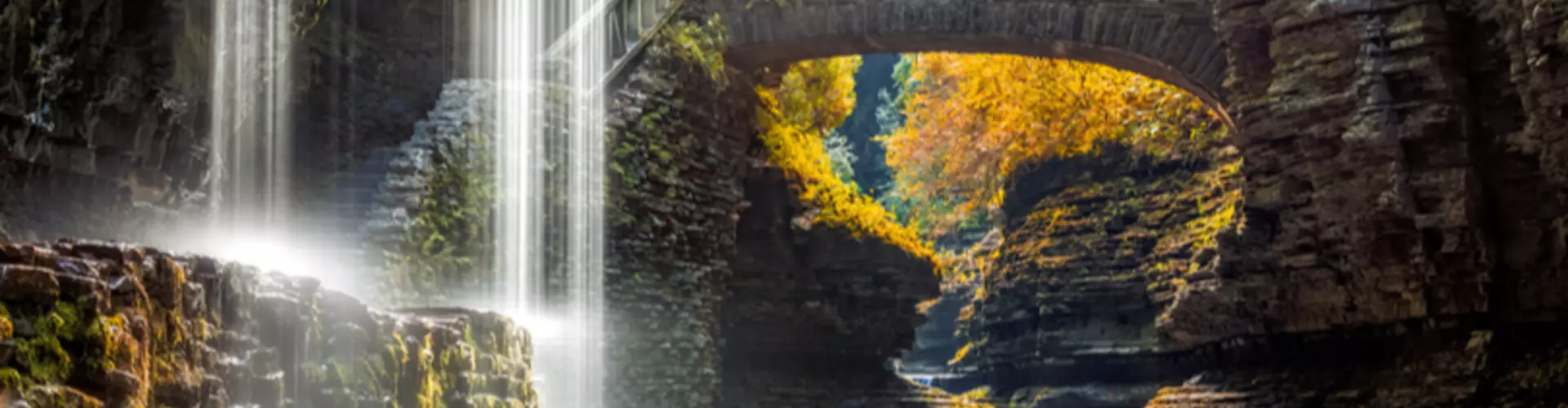 Homebodies need not apply: careers for nature lovers Homebodies need not apply: careers for nature lovers