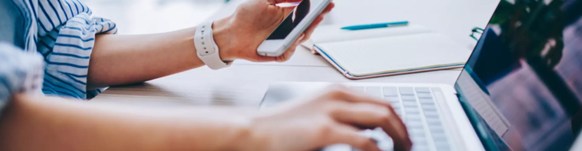 How 2020 hiring trends will affect your job search How 2020 hiring trends will affect your job search