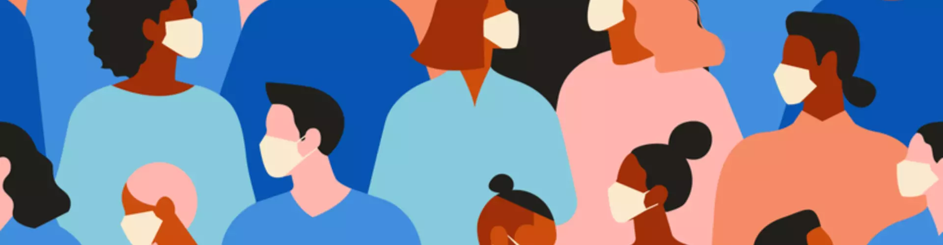 How companies can help minority workers during the coronavirus pandemic