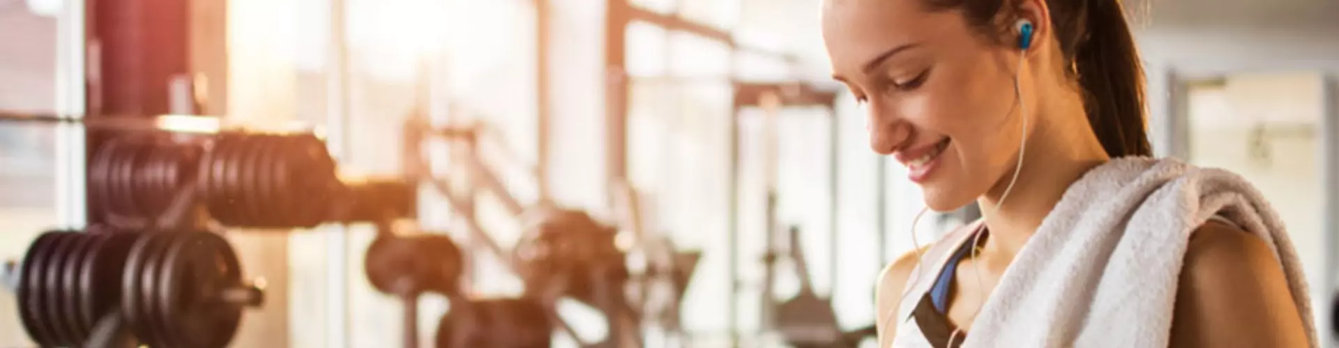 How exercise can boost your performance at work