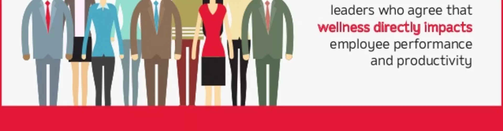 Why Your Health Has a Big Impact on Your Job Performance