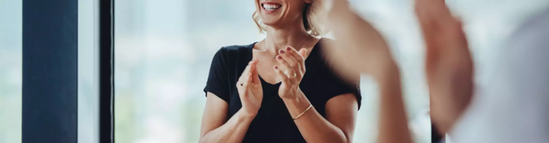 How HR can help improve employee retention How HR can help improve employee retention