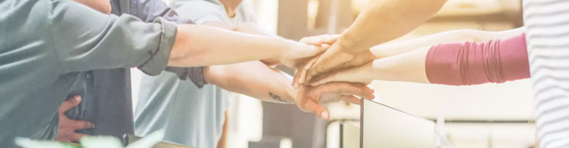 6 steps HR managers can take that will make employees motivated and happy 6 steps HR managers can take that will make employees motivated and happy