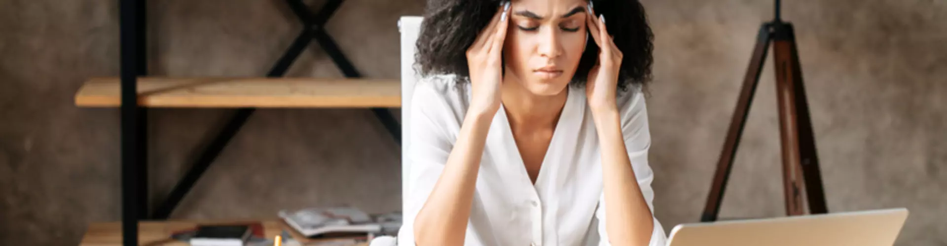 How managers can help their teams deal with burnout How managers can help their teams deal with burnout