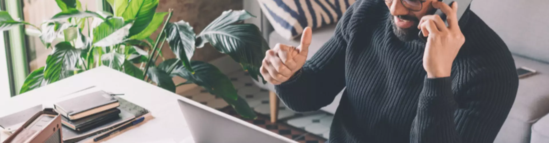 How the job search will change in 2022 How the job search will change in 2022