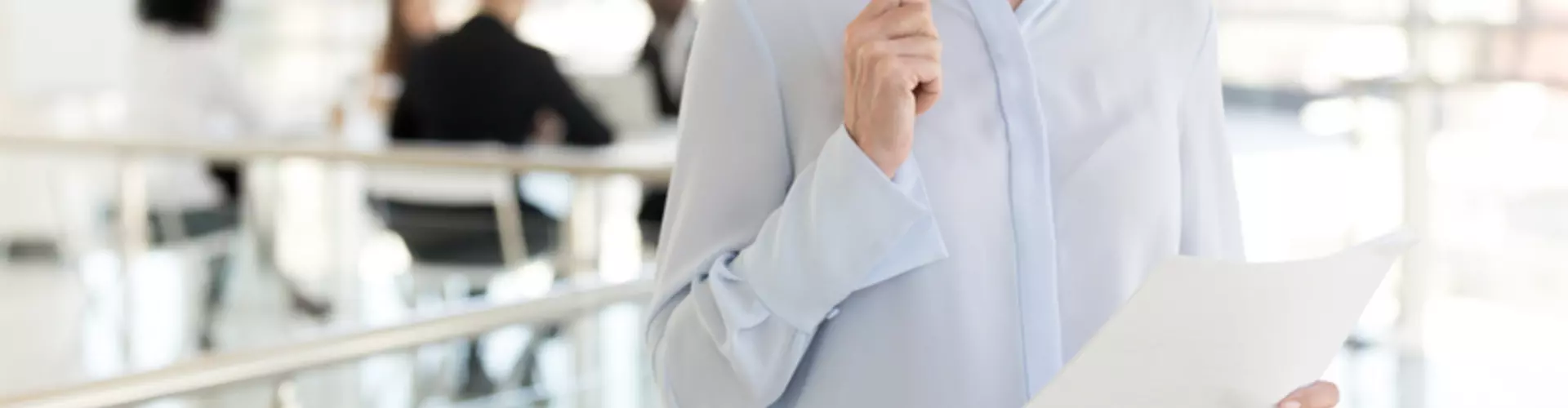 How to age-proof your resume How to age-proof your resume