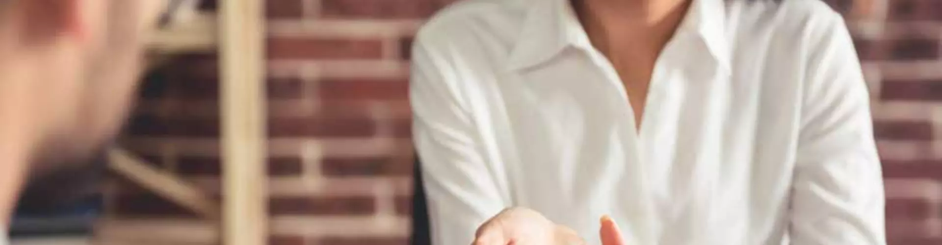 How To Answer “Why Do You Want To Work Here?”
