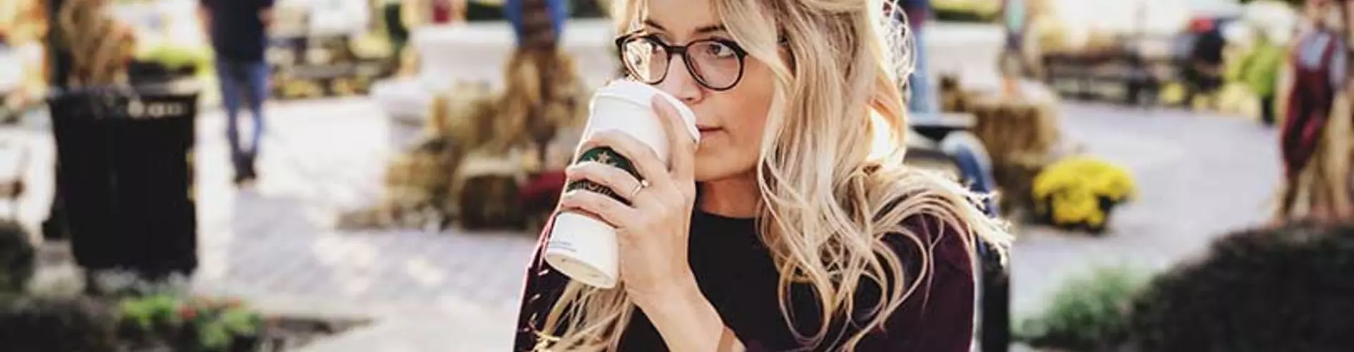 How to Look More Stylish At Work to Make a Great First Impression