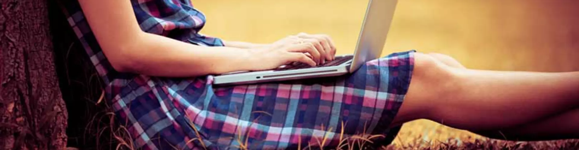 How to Find Your Career Type Based on Your Personality