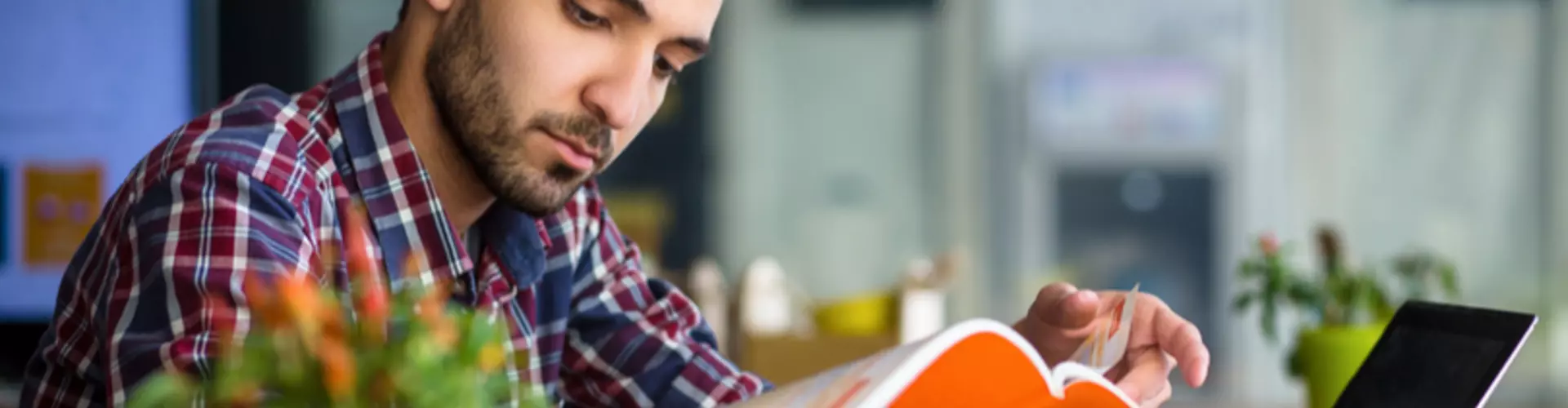 How to gain experience to get a new job How to gain experience to get a new job