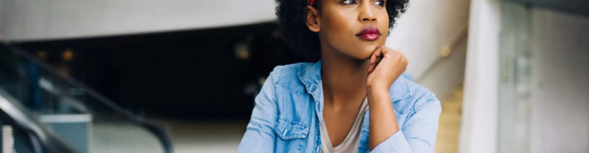 How to gain powerful traction when you feel like you’re stuck in your career