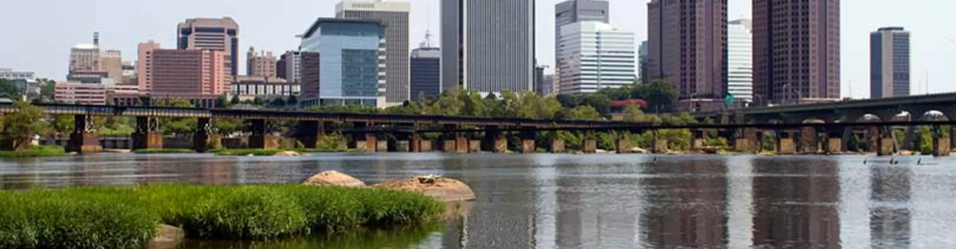 How to Get Your CDL in Virginia How to Get Your CDL in Virginia