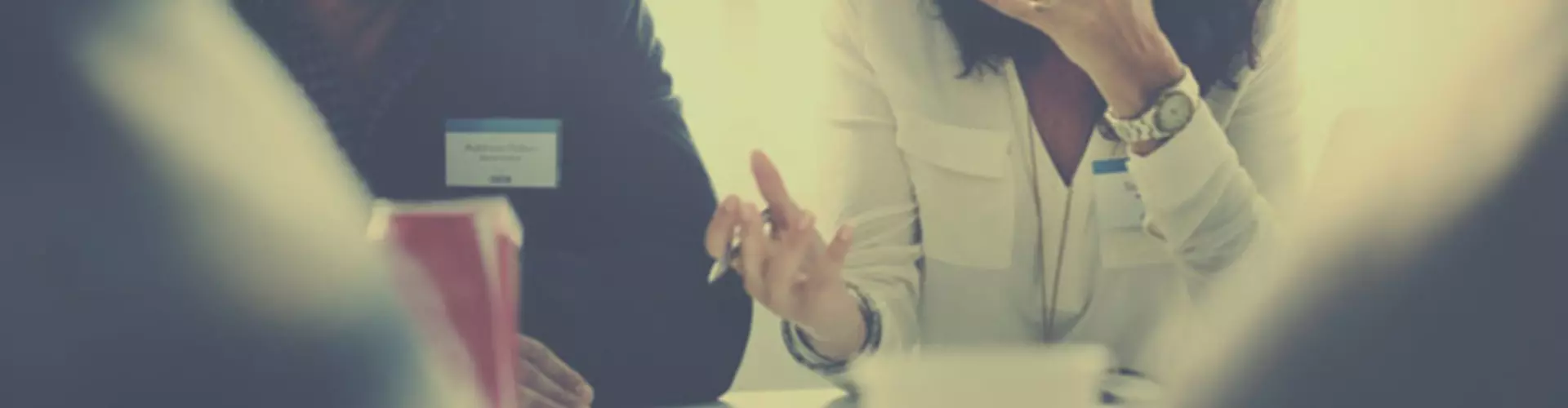 How to improve your employee engagement