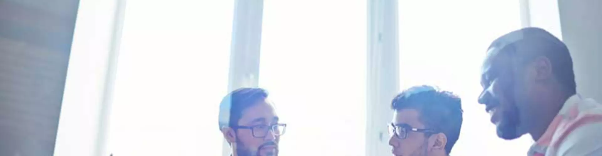 How to Make Your Mark as a Brand New Manager