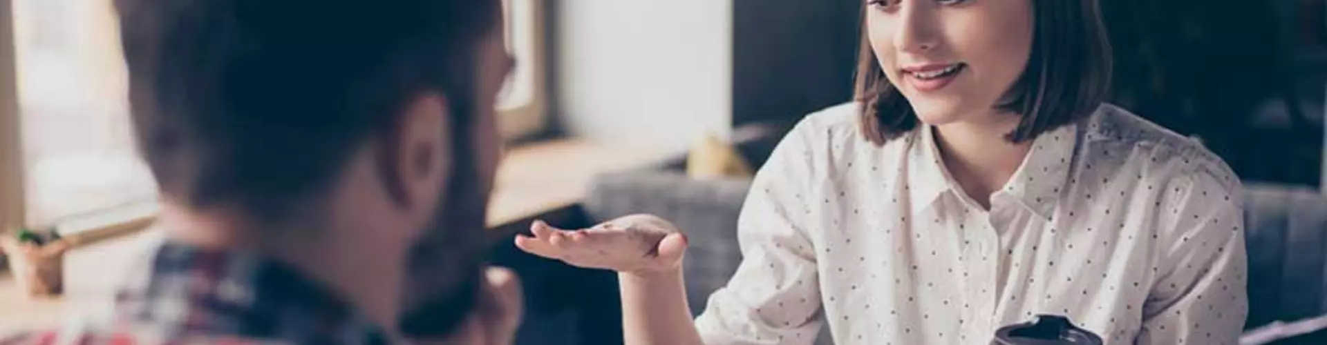 How to Promote Yourself Without Bragging How to Promote Yourself Without Bragging