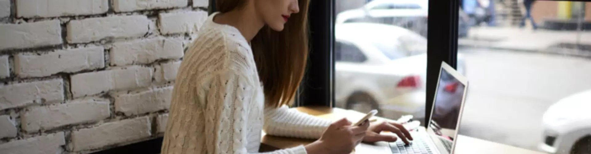 How to spin one resume for multiple industries