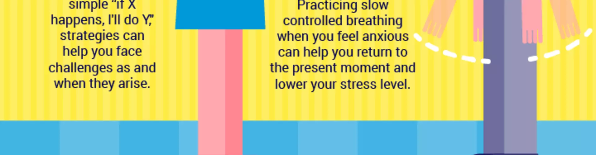 How to Stay Calm When You Are Stressed How to Stay Calm When You Are Stressed