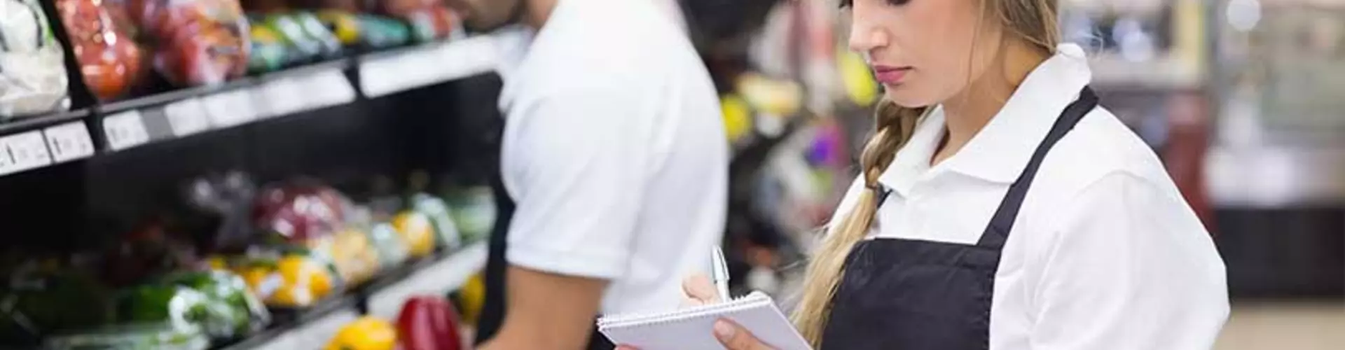 What You Need to Know to Succeed in the Retail Industry What You Need to Know to Succeed in the Retail Industry