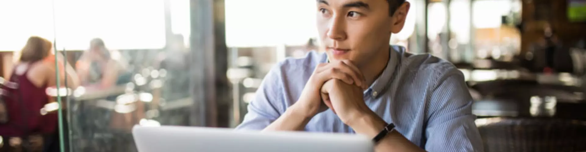 How to seamlessly transfer your skills from one industry to another How to seamlessly transfer your skills from one industry to another