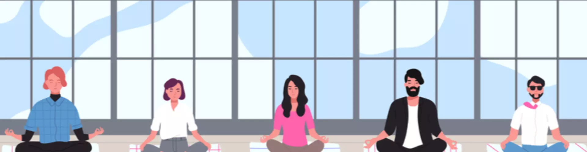 How workplace stress affects your health and natural ways to cope